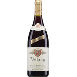 Domaine Michel Lafarge Volnay  Red