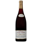 Domaine Michel Lafarge Bourgogne Passetoutgrain l'Exception  Red