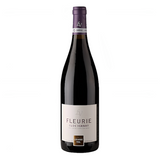 Domaine Michel Lafarge Fleurie Clos Vernay  Red