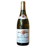 Domaine Michel Lafarge Beaune Clos Des Aigrots Blanc  White