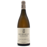 Domaine des Comtes Lafon Meursault Clos de la Barre  White