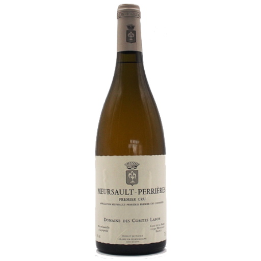 Domaine des Comtes Lafon Meursault les Perrieres  White