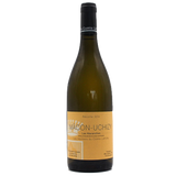 Comtes Lafon Macon Uchizy les Maranches (Heritiers)  White