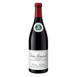 Domaine Louis Latour Vosne Romanee les Suchots  Red