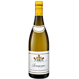 Domaine Vincent Leflaive Bourgogne Blanc  White