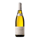 Domaine Leroy Bourgogne Blanc  White