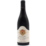 Domaine Hubert Lignier Nuits St. Georges les Didiers  Red