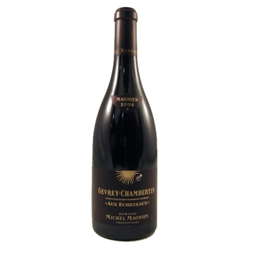 Michel Magnien Echezeaux Grand Cru  Red