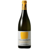 Chateau de la Maltroye Bourgogne Blanc  White