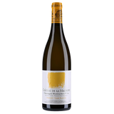 Chateau de la Maltroye Chassagne Montrachet Morgeot Vignes Blanches  White