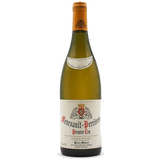 Domaine Joseph Matrot Meursault Perrieres  White