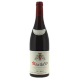 Domaine Joseph Matrot Monthelie  Red