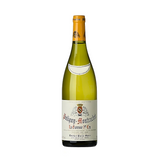 Domaine Joseph Matrot Puligny-Montrachet 1er Cru La Garenne  White