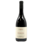 Domaine Maume Bourgogne Rouge  Red