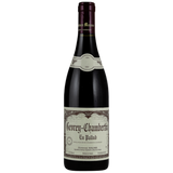 Domaine Maume Gevrey Chambertin en Pallud  Red