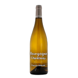 Domaine Francois Mikulski Bourgogne Blanc  White