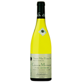 Domaine Marc Morey Chassagne Montrachet les Vergers  White