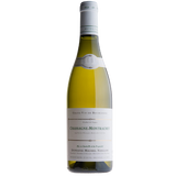 Domaine Michel Niellon Chassagne Montrachet  White