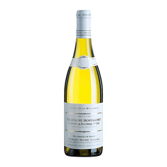 Domaine Michel Niellon, Chassagne Montrachet Clos de la Maltroie