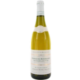 Domaine Michel Niellon Chassagne Montrachet les Champs Gain  White