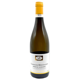 Jean-Marc Pillot Chassagne Montrachet les Caillerets  White