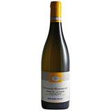 2018 年 Jean-Marc Pillot - Chassagne Montrachet les Vergers Clos Saint Marc