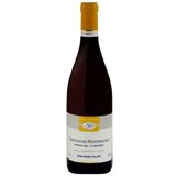 Jean-Marc Pillot Chassagne Montrachet la Maltroie  White