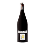 Prieure-Roch Chambertin Clos de Beze  Red