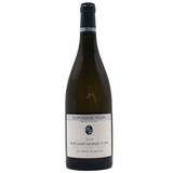 Maison Patrice Rion Nuits St. Georges 1er Cru les Terres Blanches White