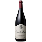 Emmanuel Rouget Savigny les Beaune  Red