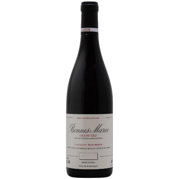 Domaine Laurent Roumier Bonnes Mares  Red