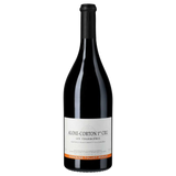 Domaine Tollot-Beaut et Fils Aloxe Corton les Fournieres  Red