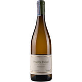 Verget Pouilly Fuisse Terroirs de Vergisson  White