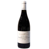 Domaine Christophe Violot-Guillemard Chambolle-Musigny 1er Cru Les Feusselottes Red