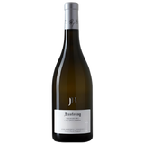 Jessiaume Santenay 1Er Cru les Gravieres  White