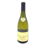 Domaine de la Vougeraie Chevalier Montrachet Grand Cru  White