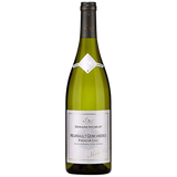 Domaine Michelot Meursault Genevrieres  White