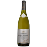 Domaine Michelot Meursault Perrieres  White