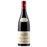 Jean Taupenot-Merme Corton Rognet  Red