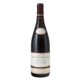 Louis Boillot Volnay Angles  Red