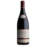 Louis Boillot Volnay les Grands Poisots  Red