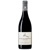 Henri Magnien et Fils Gevrey-Chambertin 1er Cru Champeaux  Red