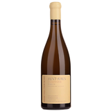 Maison Pierre-Yves Colin-Morey St. Aubin Chateniere  White