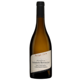 Domaine Philippe Colin Chassagne-Montrachet Chaumees  White