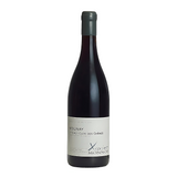 Domaine Xavier Monnot Volnay Clos des Chenes  Red