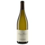 Bernard Boisson-Vadot Auxey Duresses 1er Cru Blanc  White