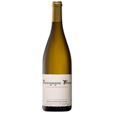 Bernard Boisson-Vadot Bourgogne Blanc  White