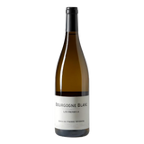 Pierre Boisson Les Herbeux Bourgogne Blanc White