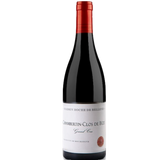 Maison Roche de Bellene Chambertin Clos de Beze  Red