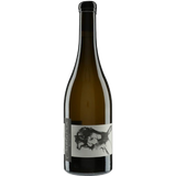 2015 Pattes Loup - Chablis Butteaux